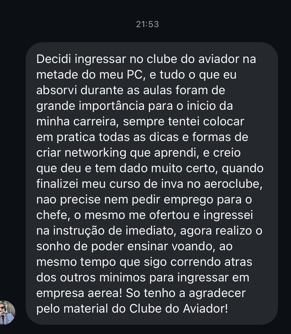 depoimento