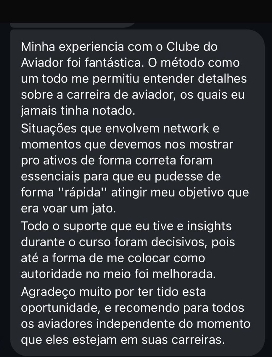 depoimento