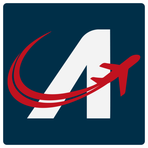 cropped-favicon3.png