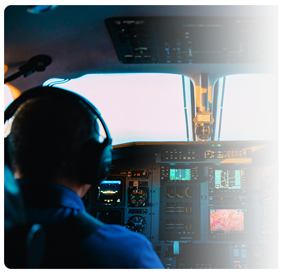 piloto